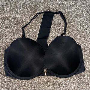 Victoria’s Secret Push Up bra